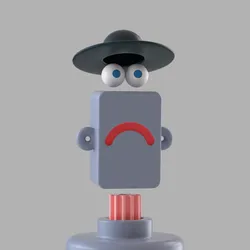 4094