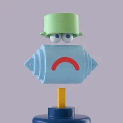 2498