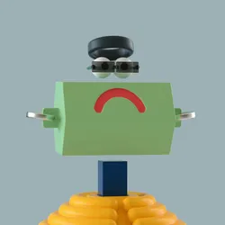 342