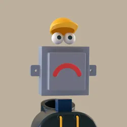 2118