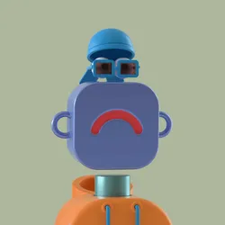 582