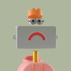 4003