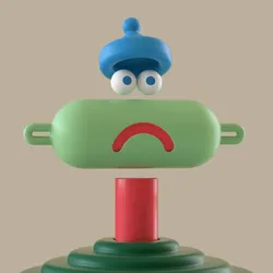 1216