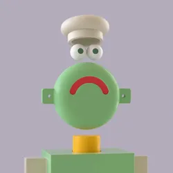 1485