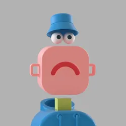 2515