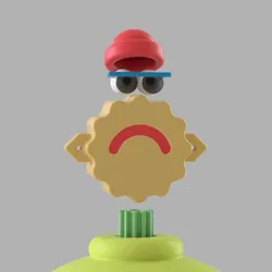 1203