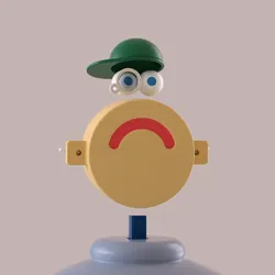 2309