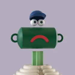 4627