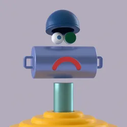 1117