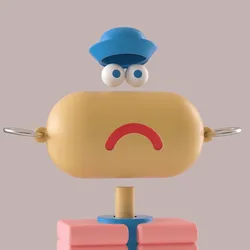 3455