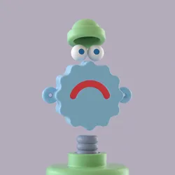 2871