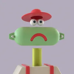 3010