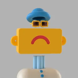 498