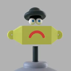 759