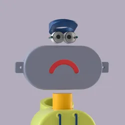 1677