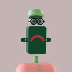 4573