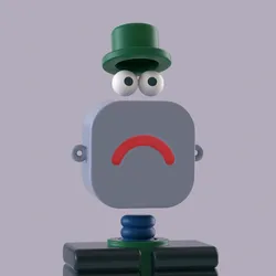 687