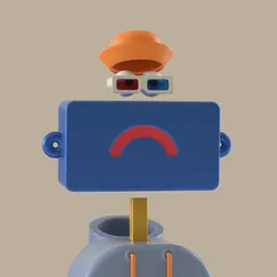 2189