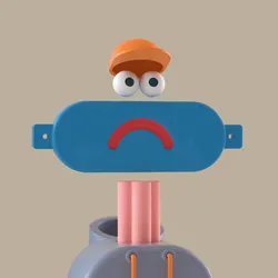 4730