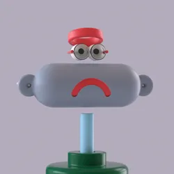 4145