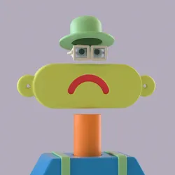 1777