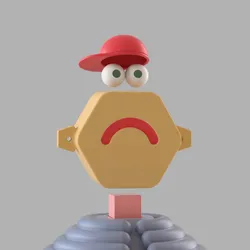 3242
