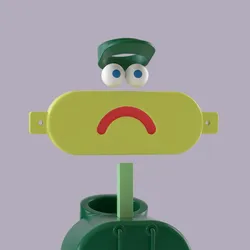 2639