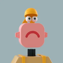 648