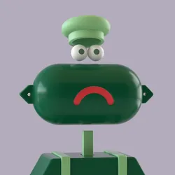 3712