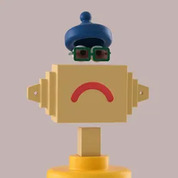 2696