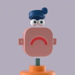 4050