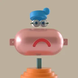 519