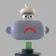 1361