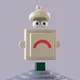 75