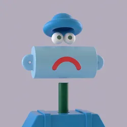 3123