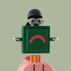 2320