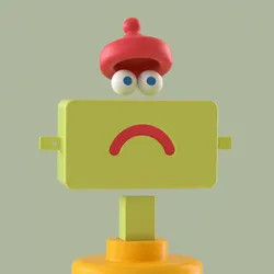 2665