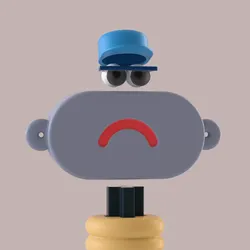 527