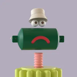 4413