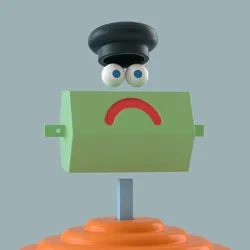 2788