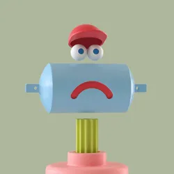 3416