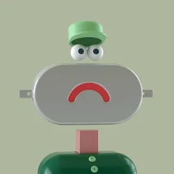 2560