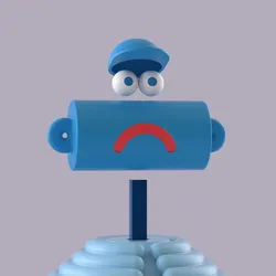 3991