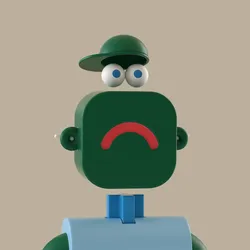 979