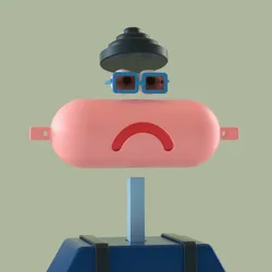 3850