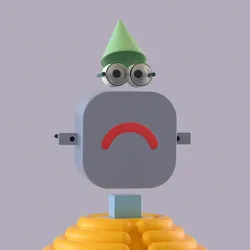 2573