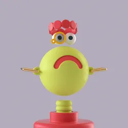 2104