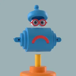 719