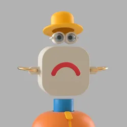 3717