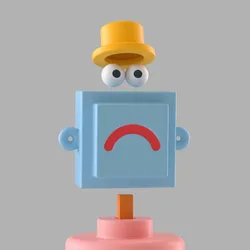 469